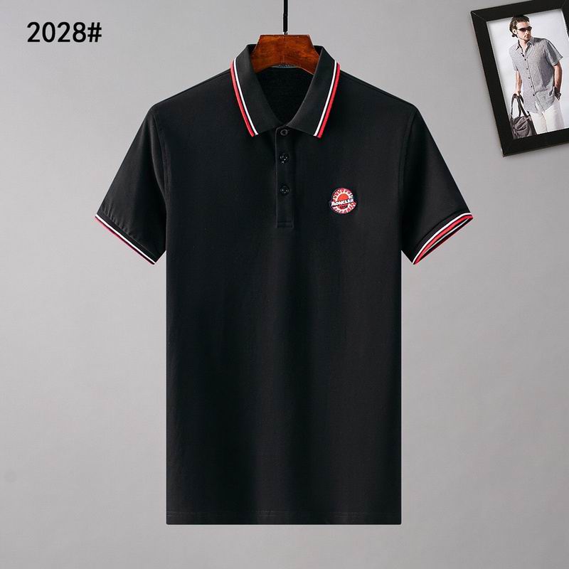 Moncler ������� 8q 0504