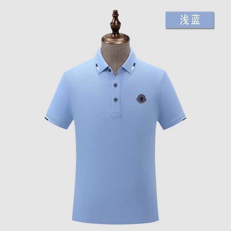 Moncler M-6XL 8qn 19