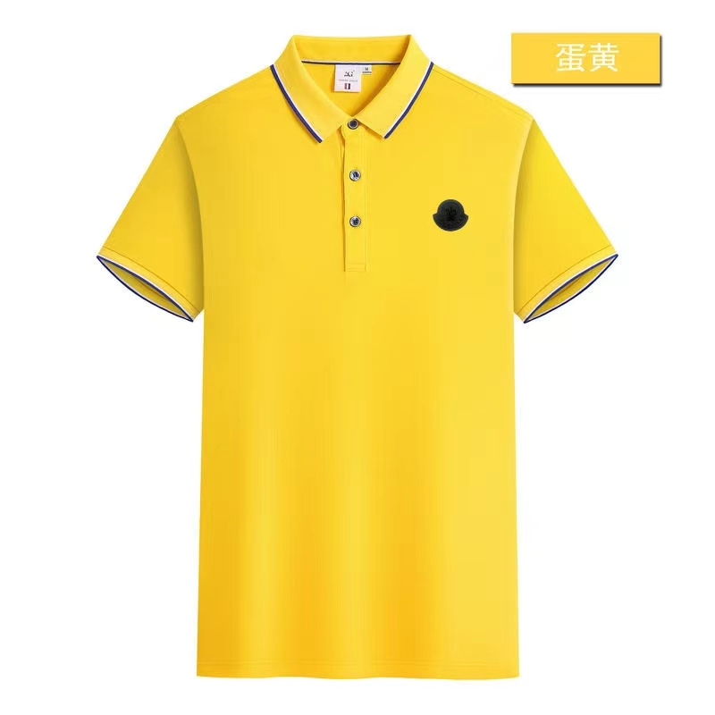 Moncler S-6XL 8qx01