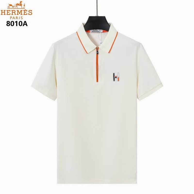 Hermes ������� 0605