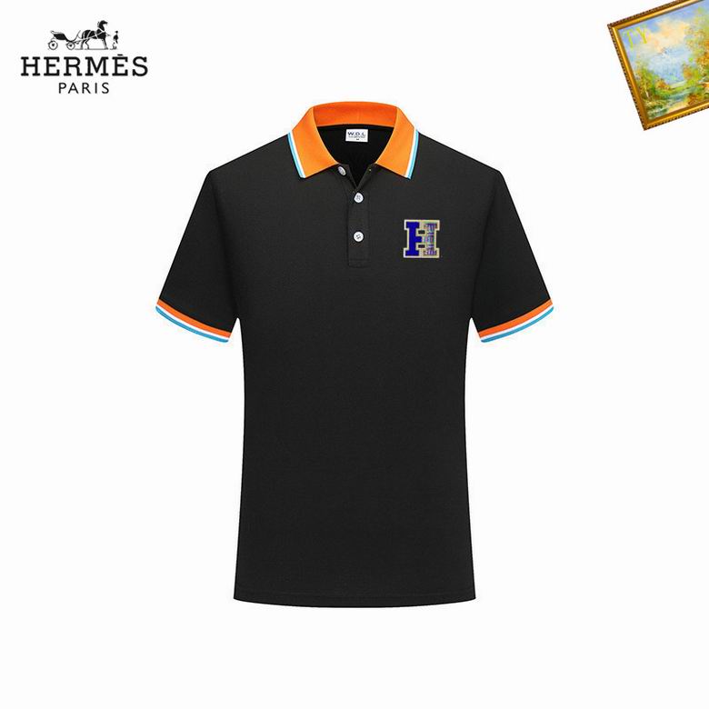 Hermes S-3XL 25tx 02