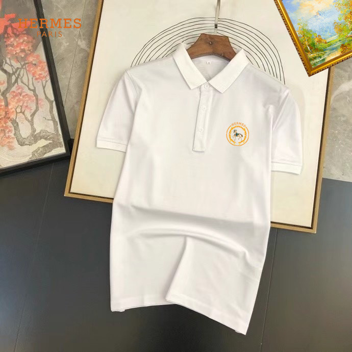 Hermes M-4XL 25tn30