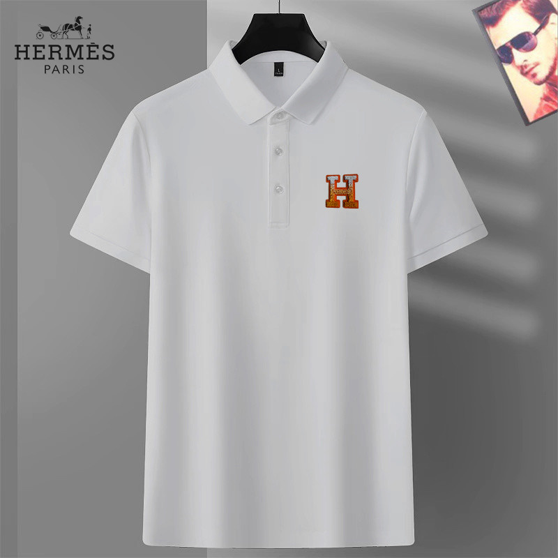 Hermes M-3XL 25tx45