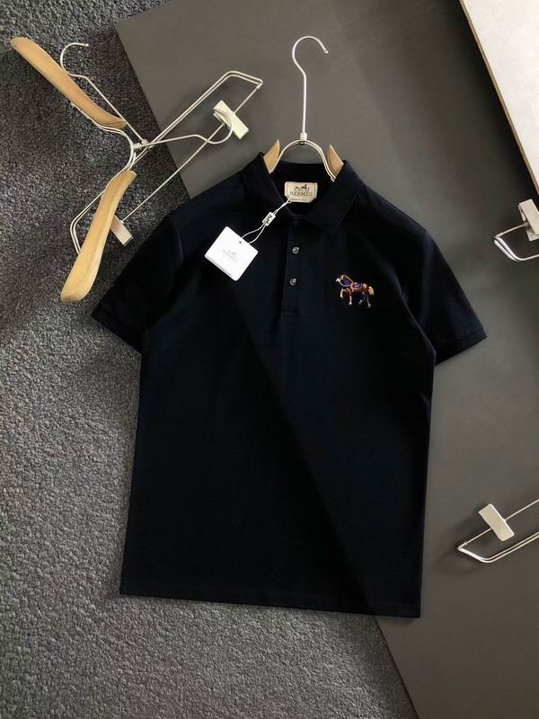Hermes S-2XL tltx49
