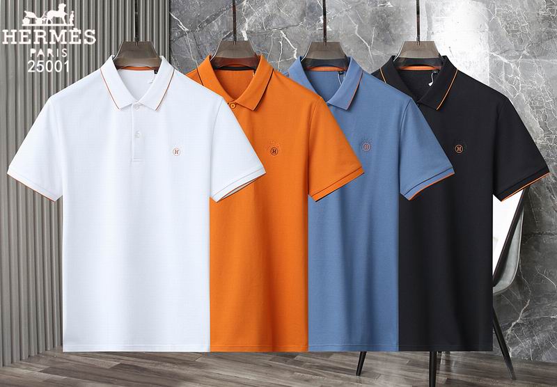 Hermes M-4XL 26rr52