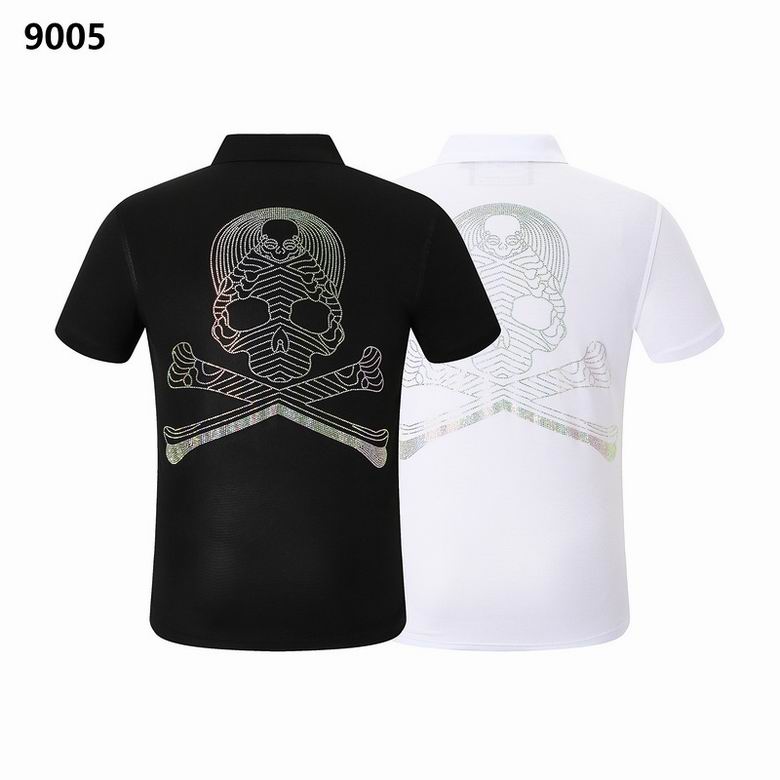 PP M-3XL 8ln9005