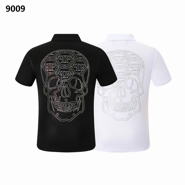 PP M-3XL 8ln9009