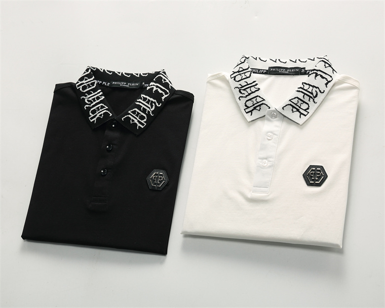 PP M-2XL 8ylx01
