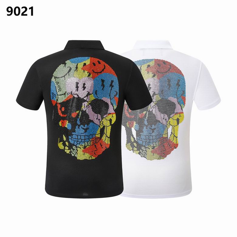 PP M-3XL 8l9021