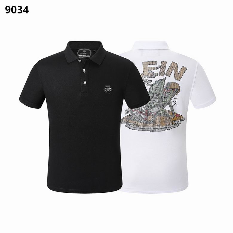 PP M-3XL 8L9034