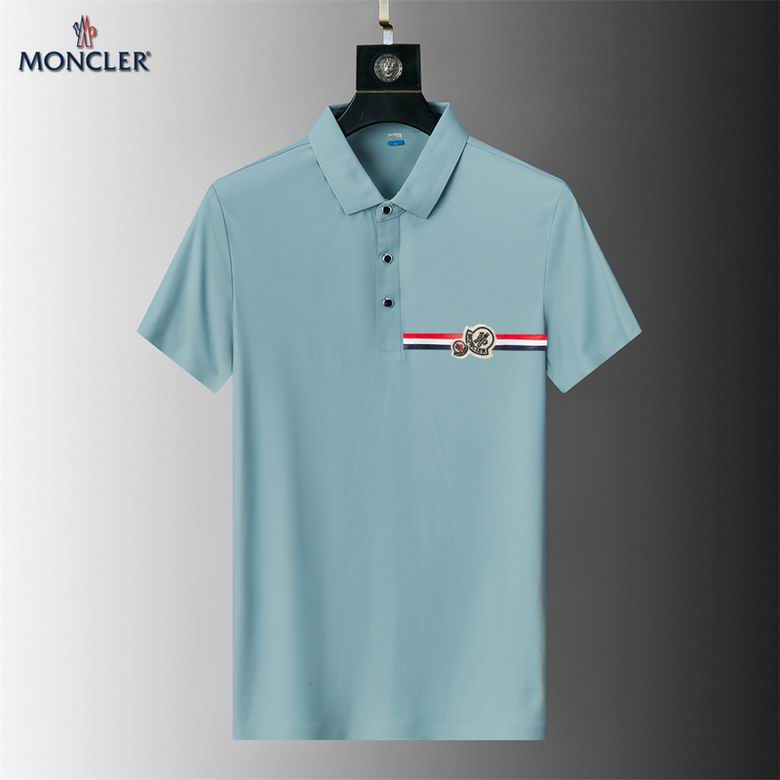 Moncler M-3XL  12yx01