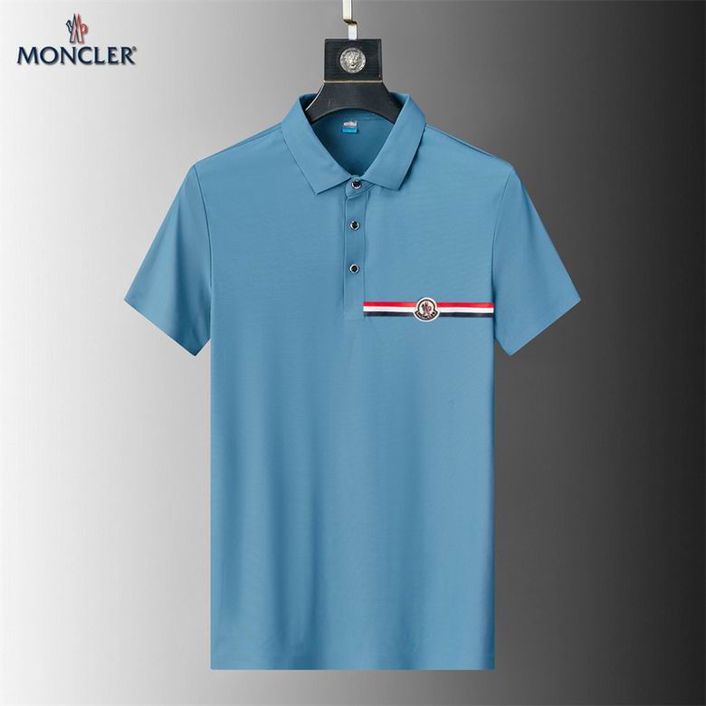Moncler M-3XL  12yx02