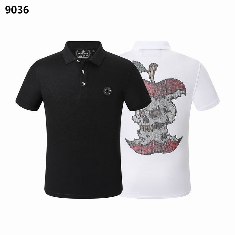 PP M-3XL 8L9036