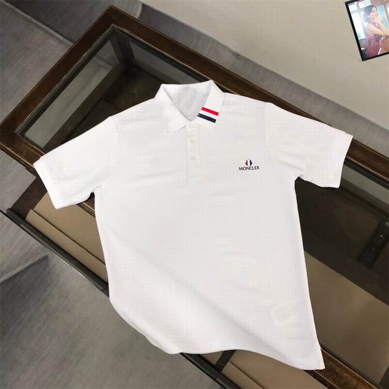 Moncler M-3XL  12yx49