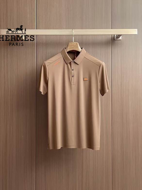 Hermes M-4XL 24cn86