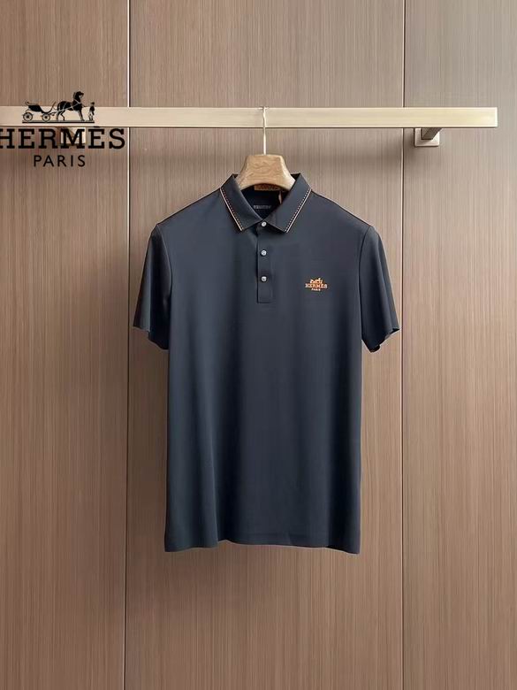 Hermes M-4XL 24cn87