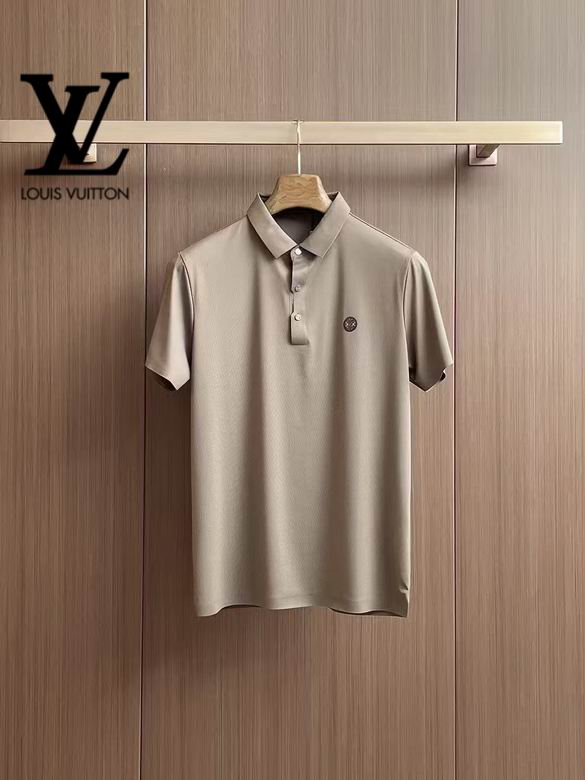 LV ������� 24c 0512