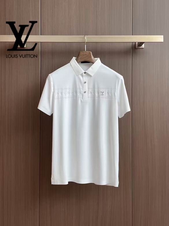 LV M-4XL 24cn02