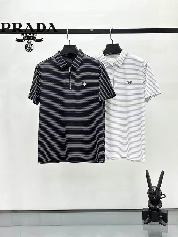 Prada M-4XL 24cn05