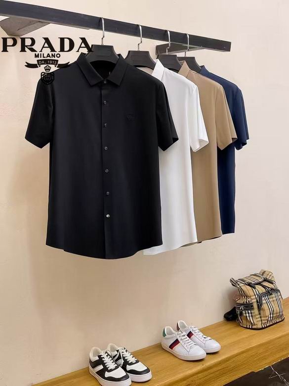 Prada M-4XL 24cn134