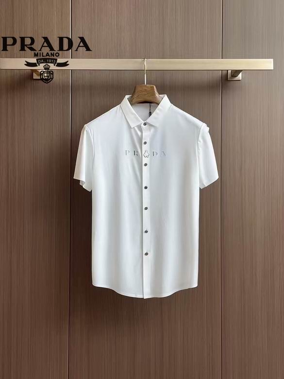 Prada M-4XL 24cn137
