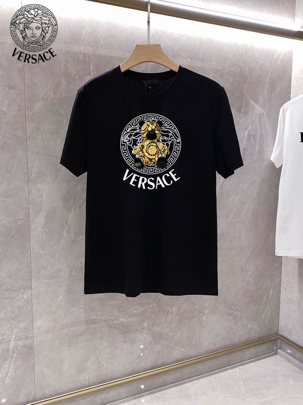 Versace ��T 25t 0529