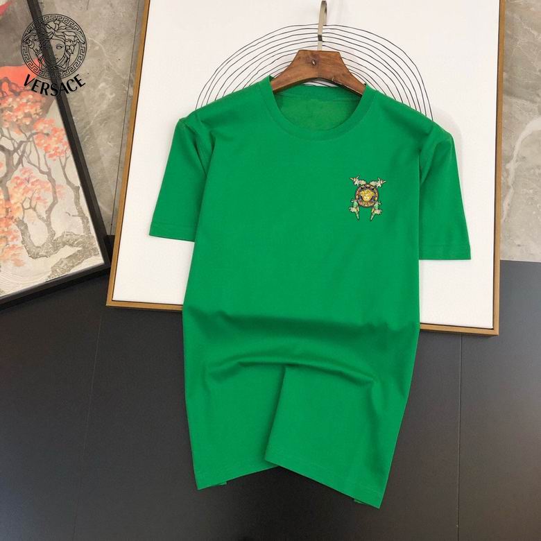 Versace S-4XL 25tn14