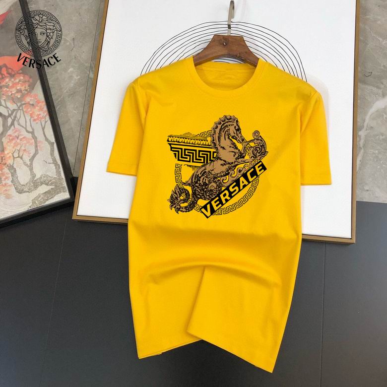 Versace S-4XL 25tn15