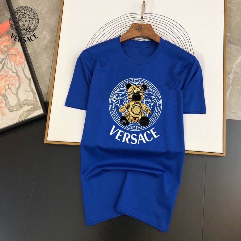 Versace S-4XL 25tn16