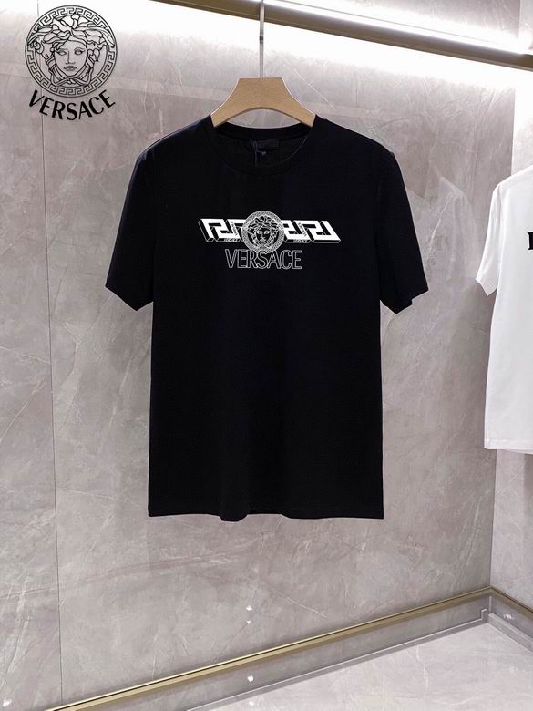 Versace S-4XL 25tn30