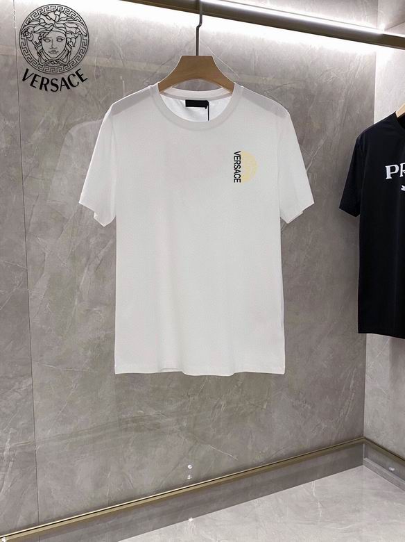 Versace S-4XL 25tn31