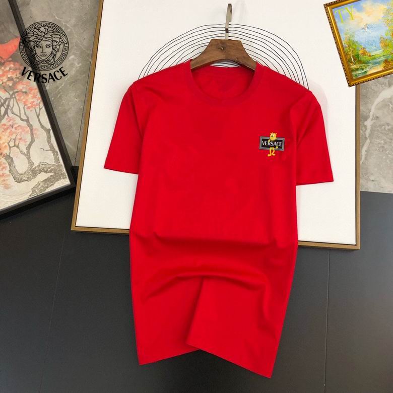 Versace S-4XL 25tn46