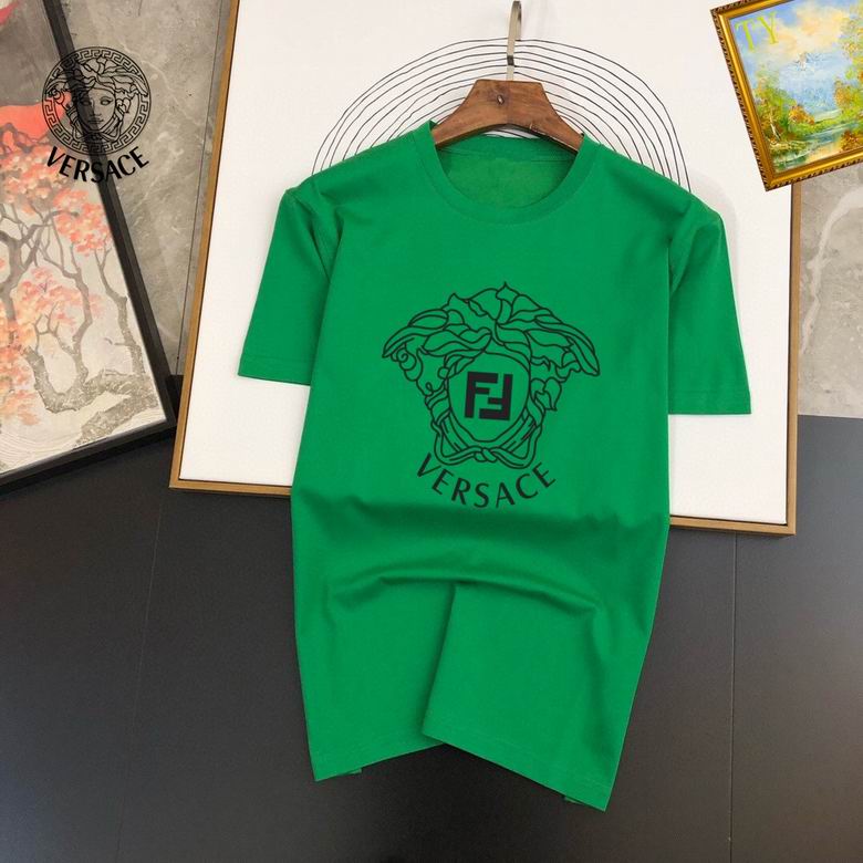 Versace S-4XL 25tn47