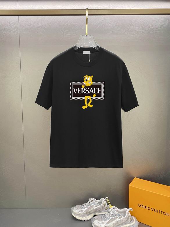 Versace S-5XL 25tn51