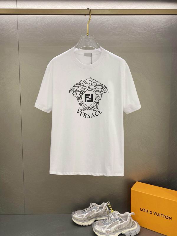 Versace S-5XL 25tr01