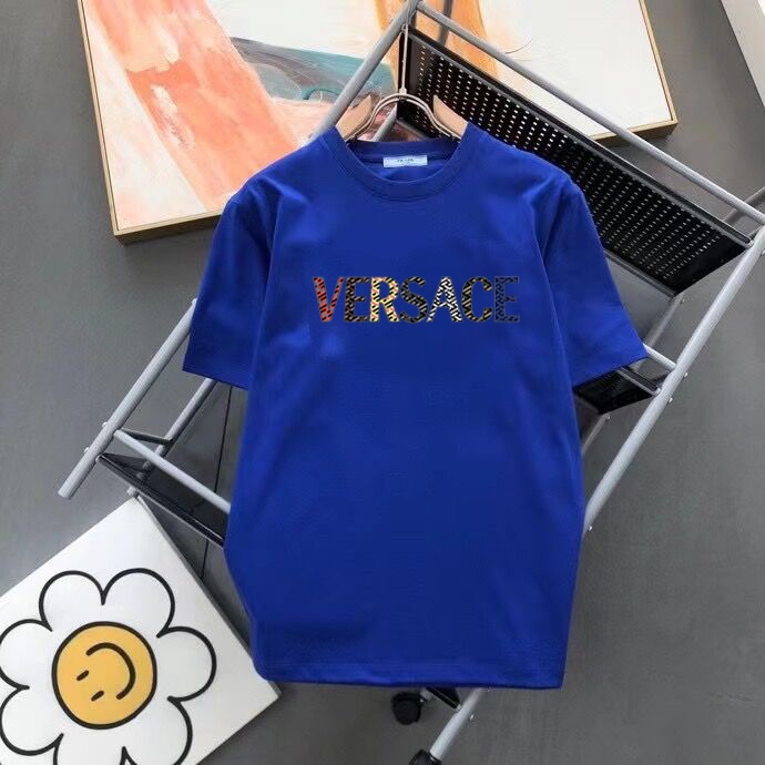 Versace M-5XL kdtn09