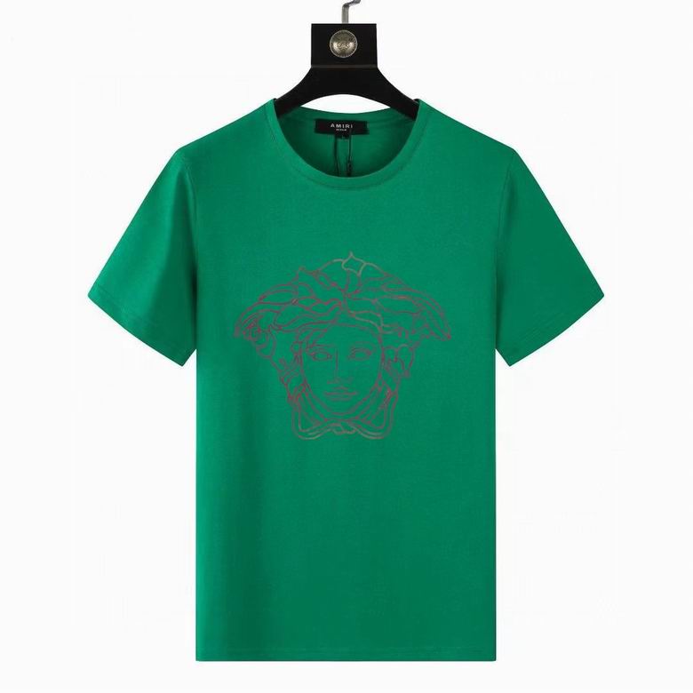 Versace M-5XL kdtn131