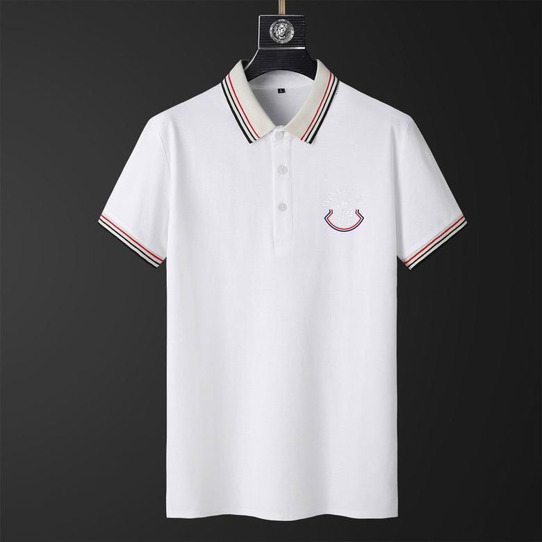Moncler M-5XL  11Ln12