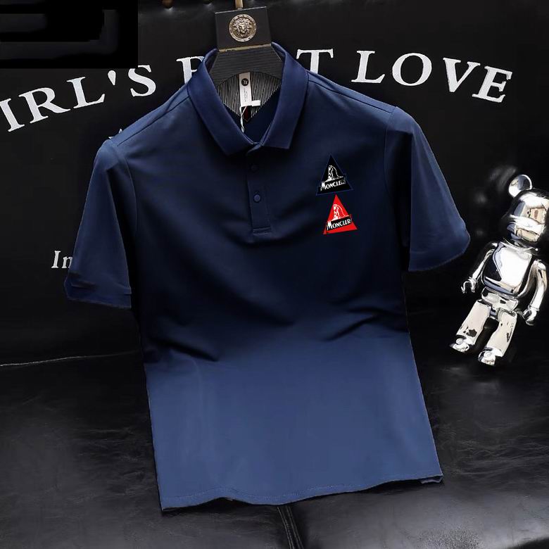 Moncler M-5XL  11Ln05