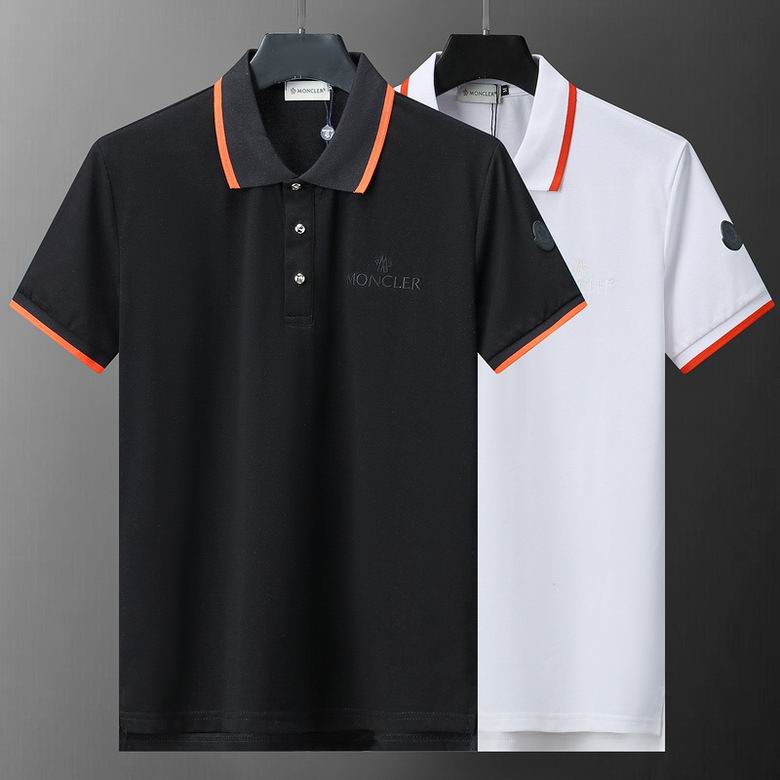 Moncler M-3XL 14mr30006
