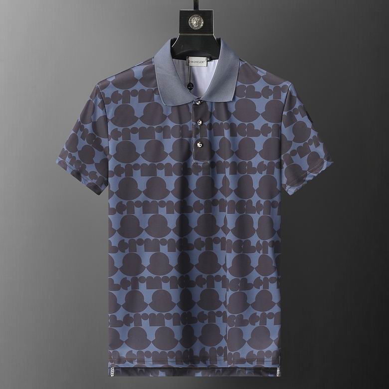Moncler M-3XL 14mr30063