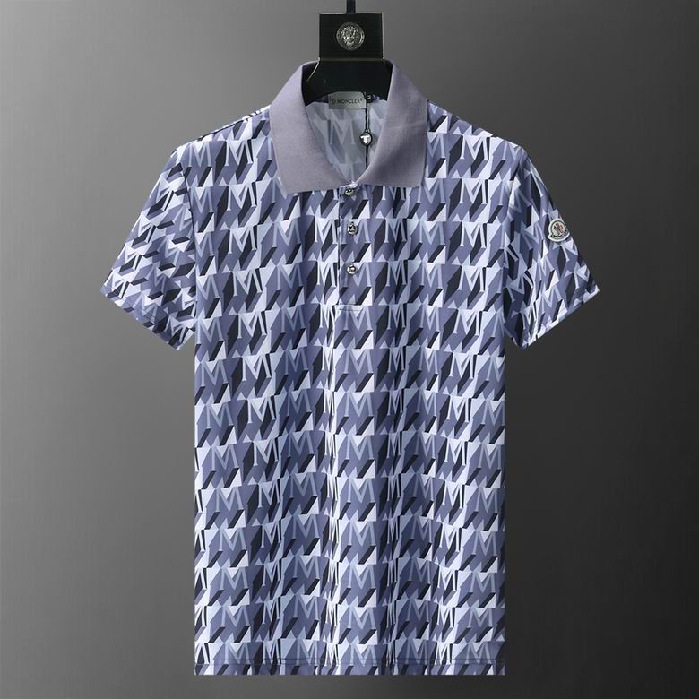 Moncler M-3XL 14mr30064