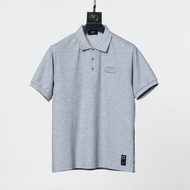 Fendi s-xl 2b02