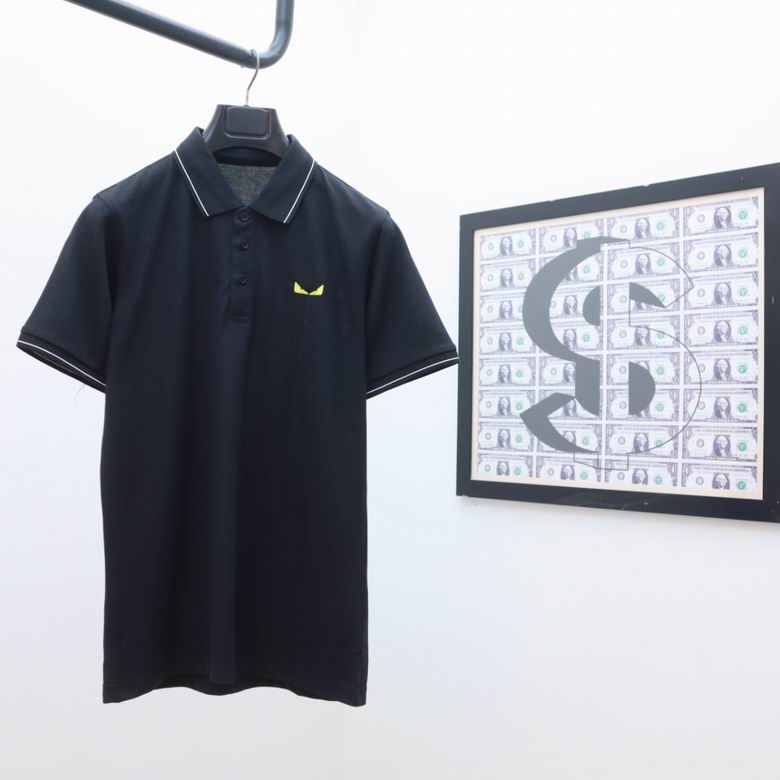 Fendi S-XXL wdtn02