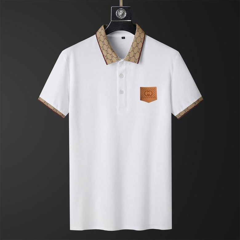 Fendi M-4XL 11lx 03