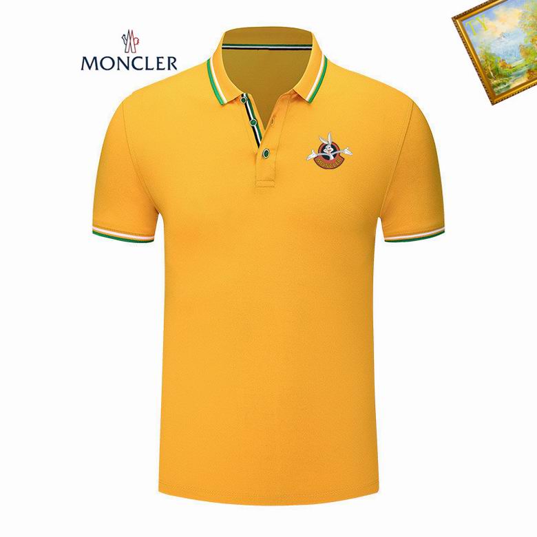 Moncler S-4XL 25tn 11