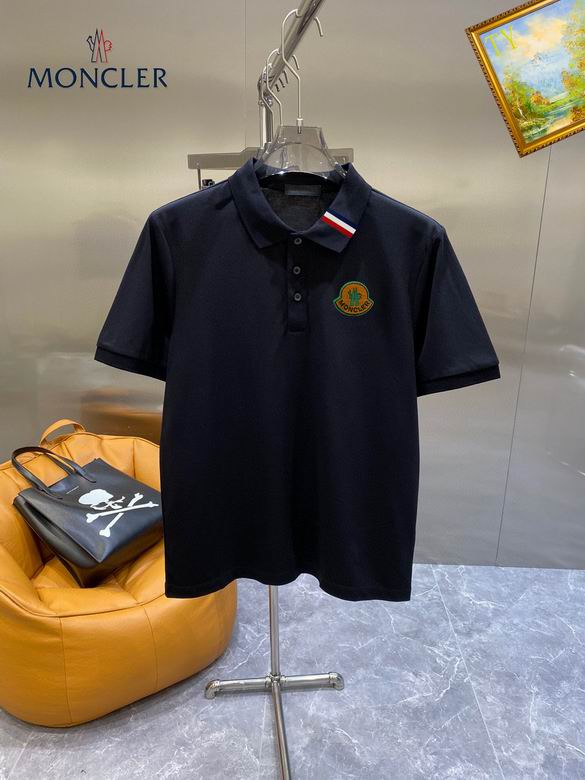Moncler M-3XL 25tn 22