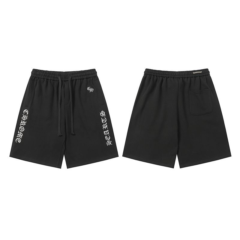 Chrome Hearts S-XL oftx2287