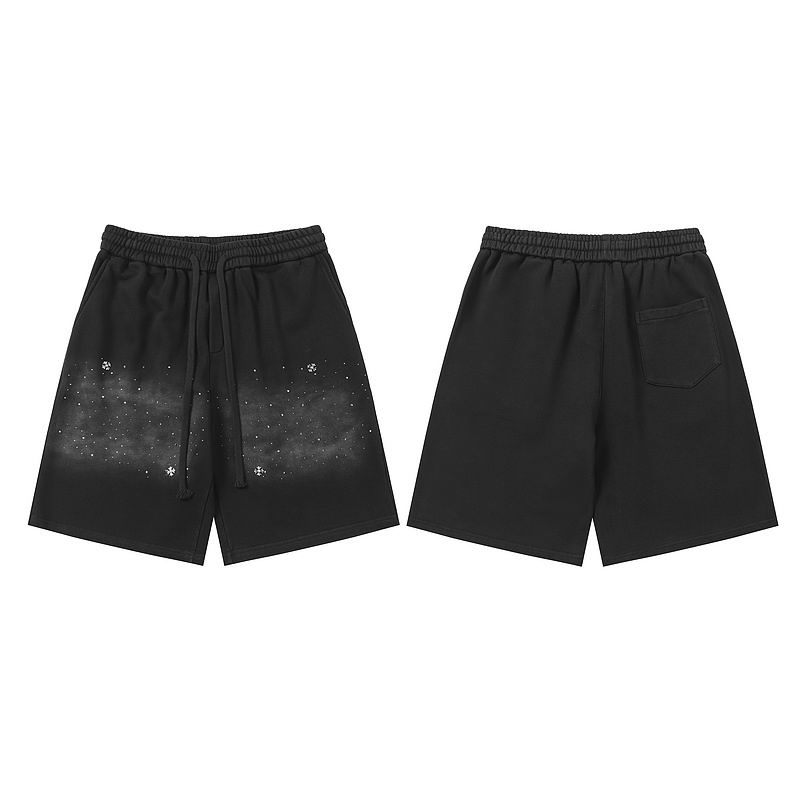 Chrome Hearts S-XL oftx2280