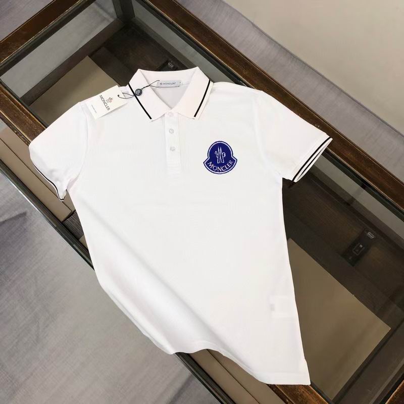 Moncler S-XL tltx06